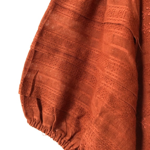 Dress from universal thread - Picture 4 of 7